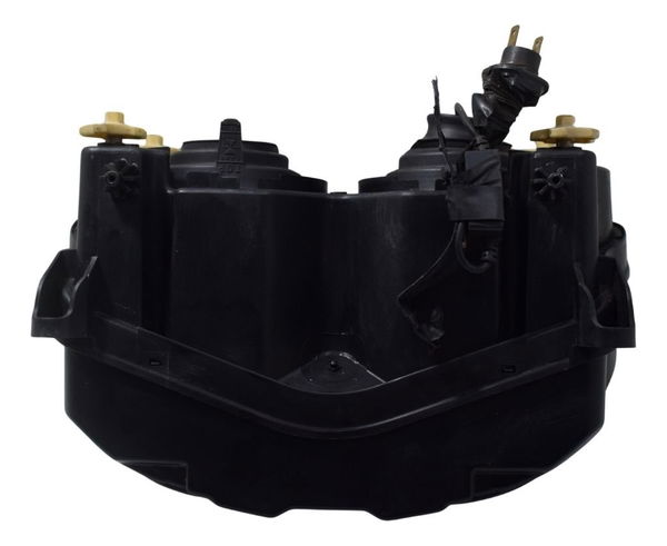 Farol Bloco Óptico Suzuki Gsx 750f Monica 99-08 Original