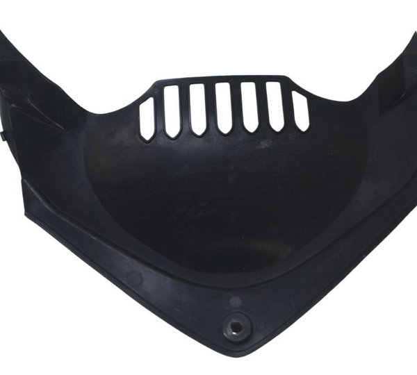 Acabamento Inferior Farol Honda Cbr 1000rr 12-15 Original