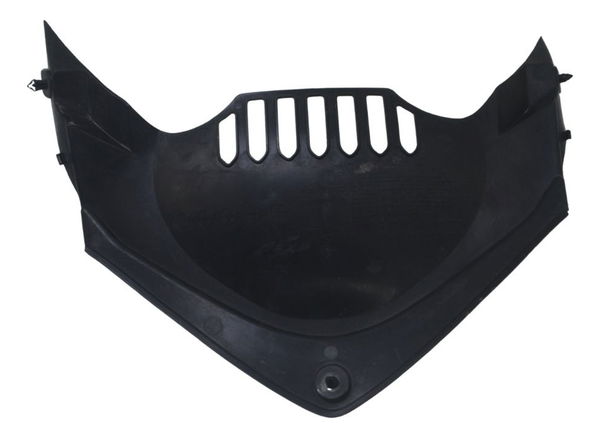 Acabamento Inferior Farol Honda Cbr 1000rr 12-15 Original