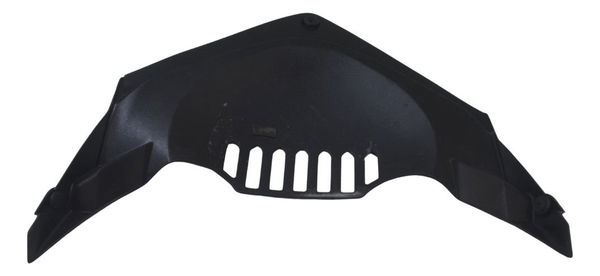 Acabamento Inferior Farol Honda Cbr 1000rr 12-15 Original