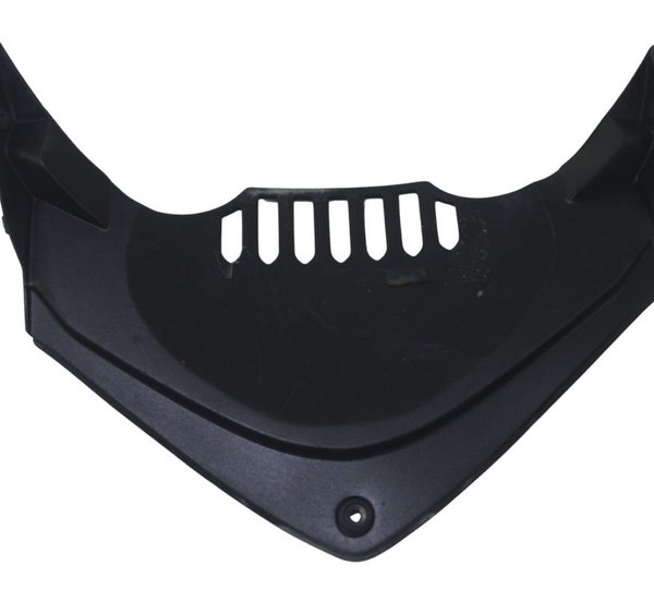 Acabamento Inferior Farol Honda Cbr 1000rr 12-15 Original