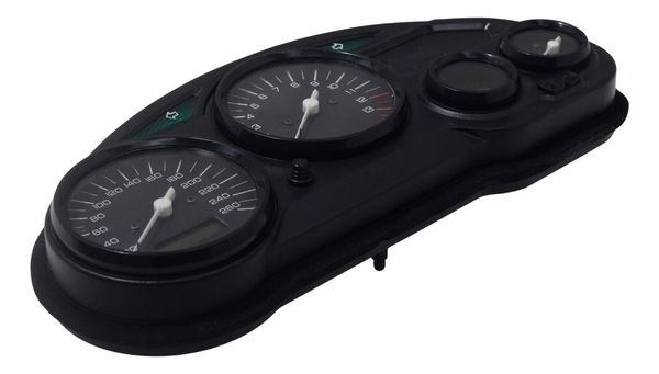 Painel Suzuki Gsx 750f Monica 99-08 Original