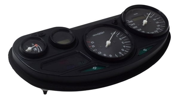 Painel Suzuki Gsx 750f Monica 99-08 Original