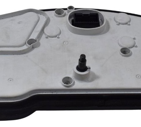 Painel Suzuki Gsx 750f Monica 99-08 Original