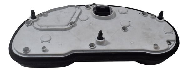 Painel Suzuki Gsx 750f Monica 99-08 Original