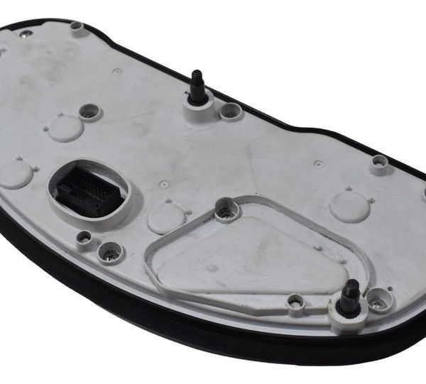 Painel Suzuki Gsx 750f Monica 99-08 Original