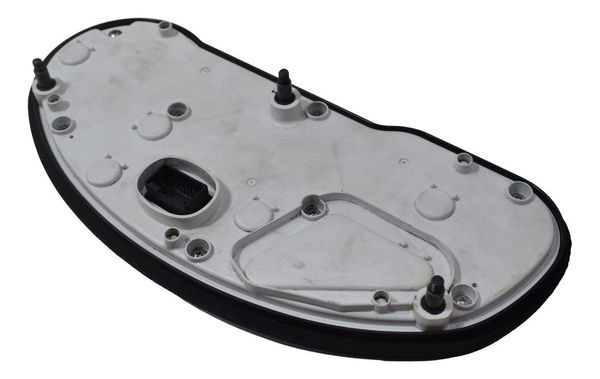 Painel Suzuki Gsx 750f Monica 99-08 Original