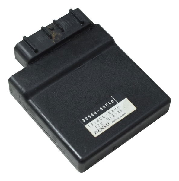 Módulo Cdi Suzuki Gsx 750f Monica 99-08 Original