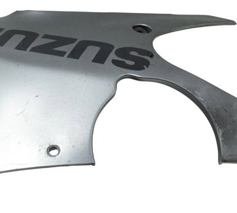 Spoiler Direito Suzuki Gsx 750f Monica 99-08 Original