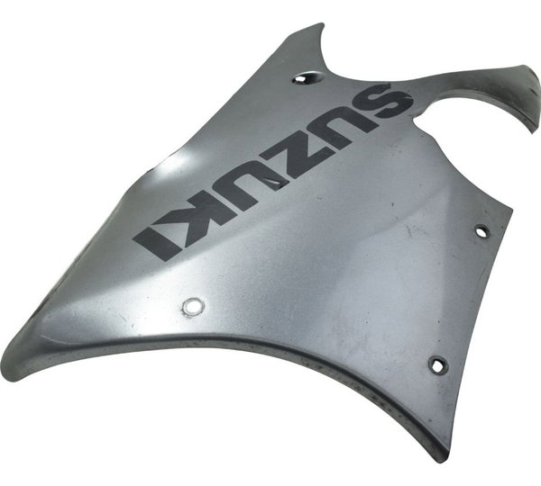 Spoiler Direito Suzuki Gsx 750f Monica 99-08 Original