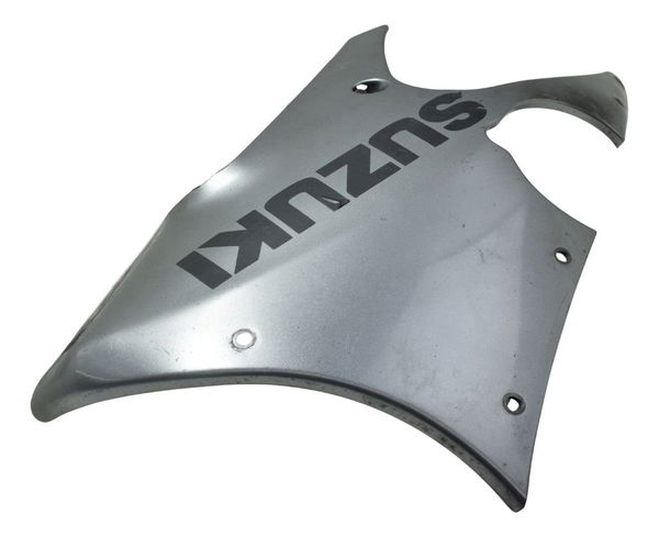 Spoiler Direito Suzuki Gsx 750f Monica 99-08 Original
