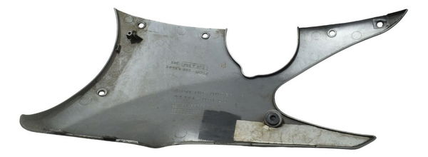 Spoiler Direito Suzuki Gsx 750f Monica 99-08 Original