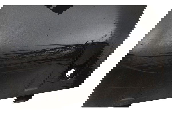 Spoiler Direito Suzuki Gsx 750f Monica 99-08 Original