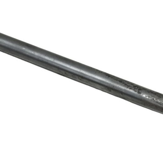 Pino Acionador Embreagem Suzuki Gsx 750f Monica 99-08 Origin