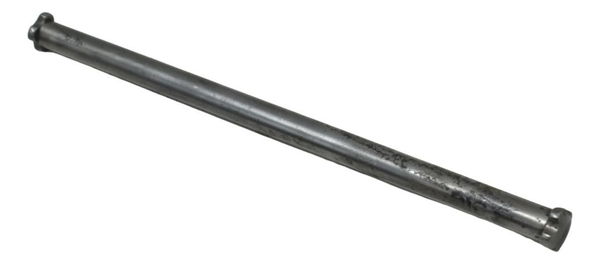 Pino Acionador Embreagem Suzuki Gsx 750f Monica 99-08 Origin