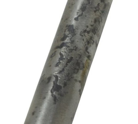 Pino Acionador Embreagem Suzuki Gsx 750f Monica 99-08 Origin