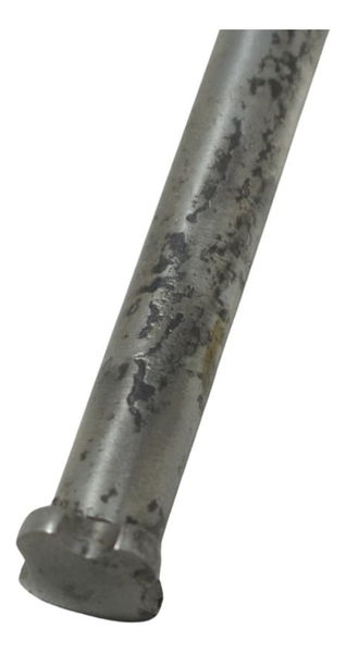 Pino Acionador Embreagem Suzuki Gsx 750f Monica 99-08 Origin