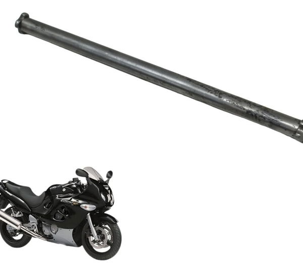 Pino Acionador Embreagem Suzuki Gsx 750f Monica 99-08 Origin