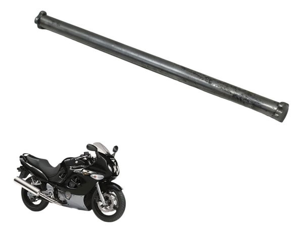 Pino Acionador Embreagem Suzuki Gsx 750f Monica 99-08 Origin