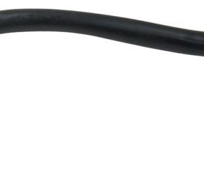 Interruptor Freio Tras Suzuki Gsx 750f Monica 99-08 Original