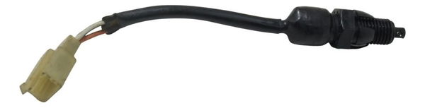 Interruptor Freio Tras Suzuki Gsx 750f Monica 99-08 Original