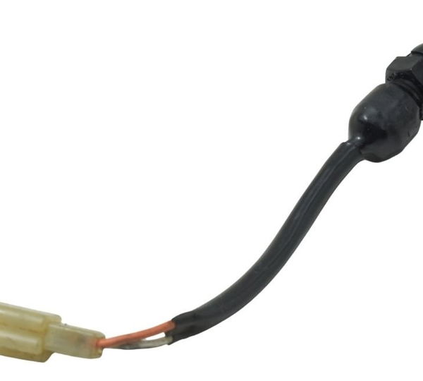 Interruptor Freio Tras Suzuki Gsx 750f Monica 99-08 Original