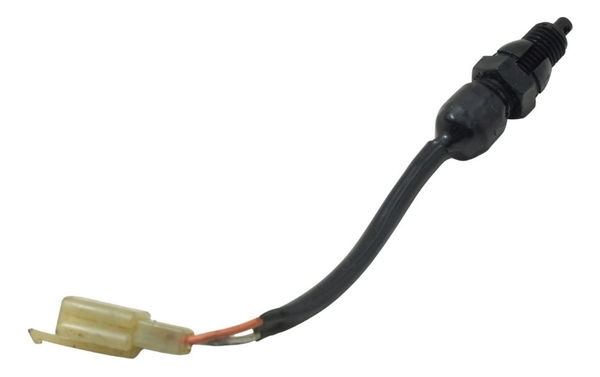 Interruptor Freio Tras Suzuki Gsx 750f Monica 99-08 Original