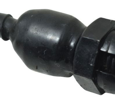 Interruptor Freio Tras Suzuki Gsx 750f Monica 99-08 Original