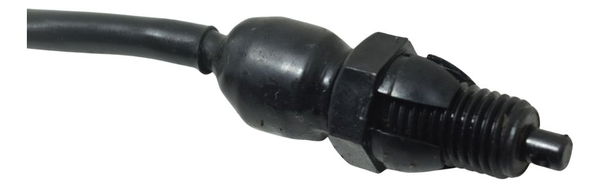 Interruptor Freio Tras Suzuki Gsx 750f Monica 99-08 Original