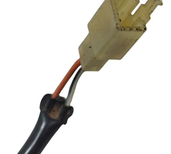 Interruptor Freio Tras Suzuki Gsx 750f Monica 99-08 Original