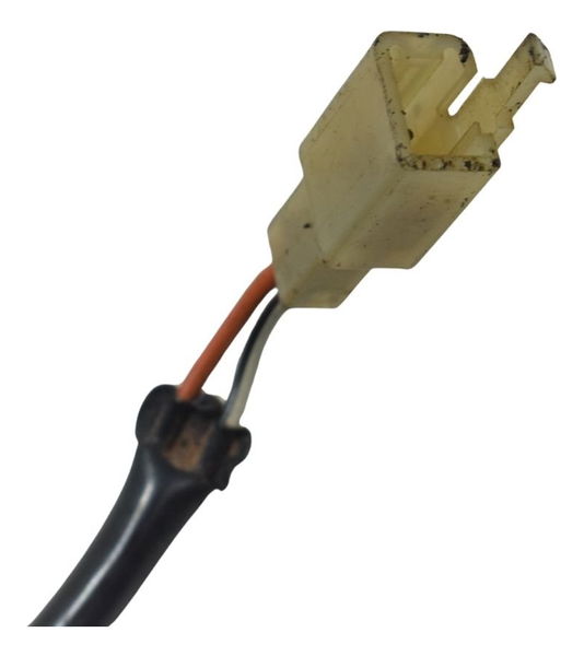 Interruptor Freio Tras Suzuki Gsx 750f Monica 99-08 Original