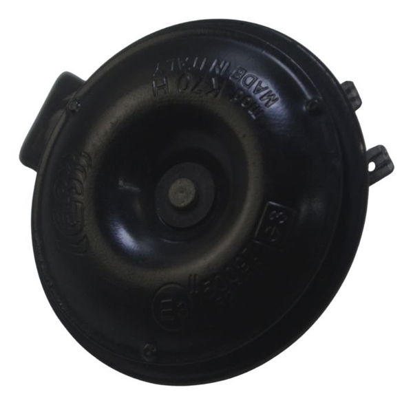 Buzina Honda Cbr 1000rr 12-15 Original