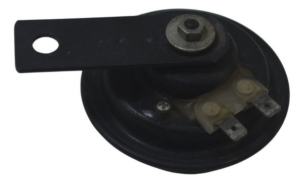 Buzina Honda Cbr 1000rr 12-15 Original