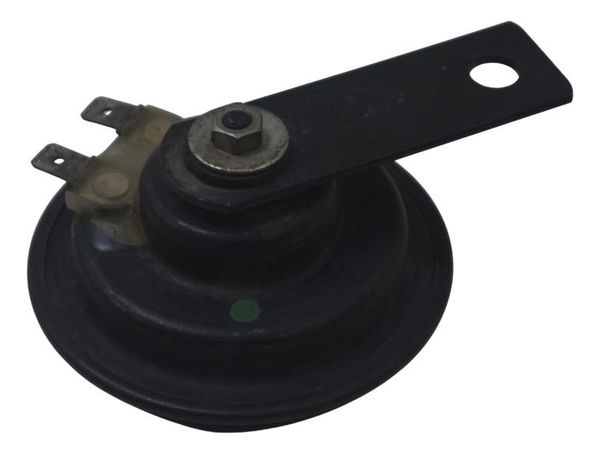 Buzina Honda Cbr 1000rr 12-15 Original