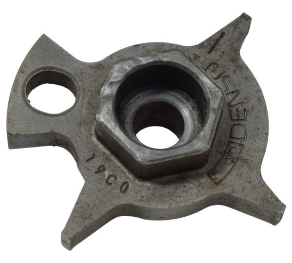 Rotor Pulsador Suzuki Gsx 750f Monica 99-08 Original