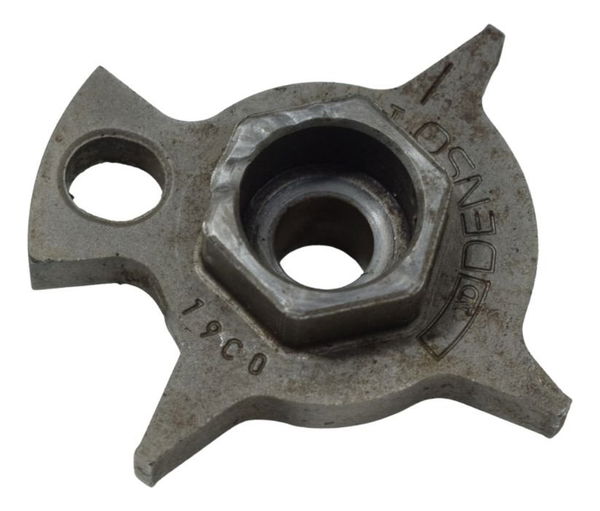 Rotor Pulsador Suzuki Gsx 750f Monica 99-08 Original