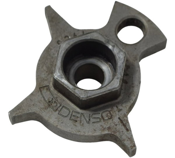 Rotor Pulsador Suzuki Gsx 750f Monica 99-08 Original