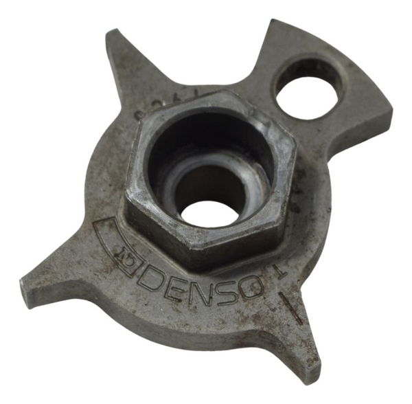 Rotor Pulsador Suzuki Gsx 750f Monica 99-08 Original