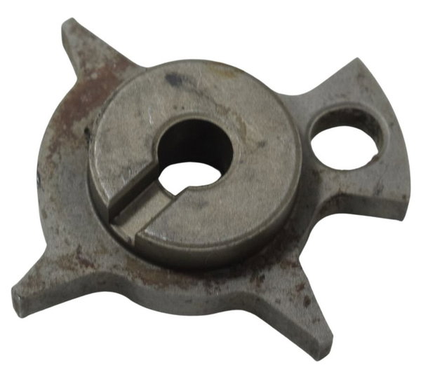 Rotor Pulsador Suzuki Gsx 750f Monica 99-08 Original