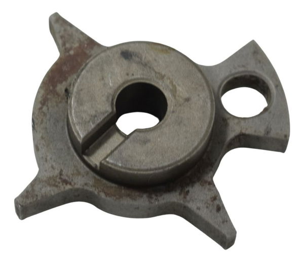 Rotor Pulsador Suzuki Gsx 750f Monica 99-08 Original