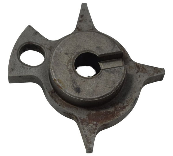 Rotor Pulsador Suzuki Gsx 750f Monica 99-08 Original