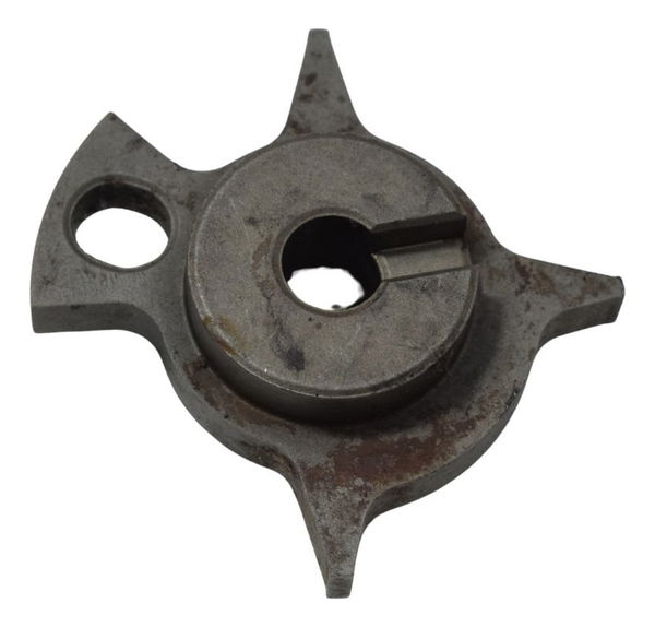 Rotor Pulsador Suzuki Gsx 750f Monica 99-08 Original