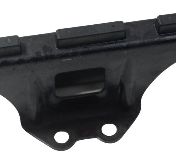 Guia Superior Corrente Comando Suzuki Gsx 750f Monica 99-08