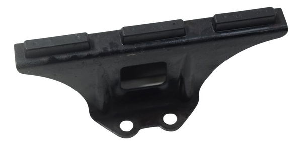 Guia Superior Corrente Comando Suzuki Gsx 750f Monica 99-08