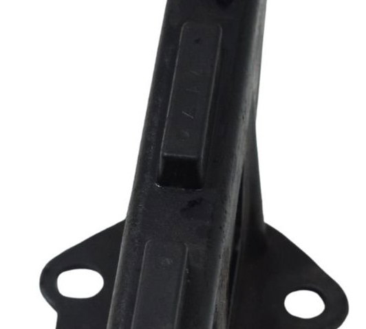 Guia Superior Corrente Comando Suzuki Gsx 750f Monica 99-08