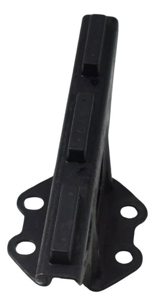 Guia Superior Corrente Comando Suzuki Gsx 750f Monica 99-08