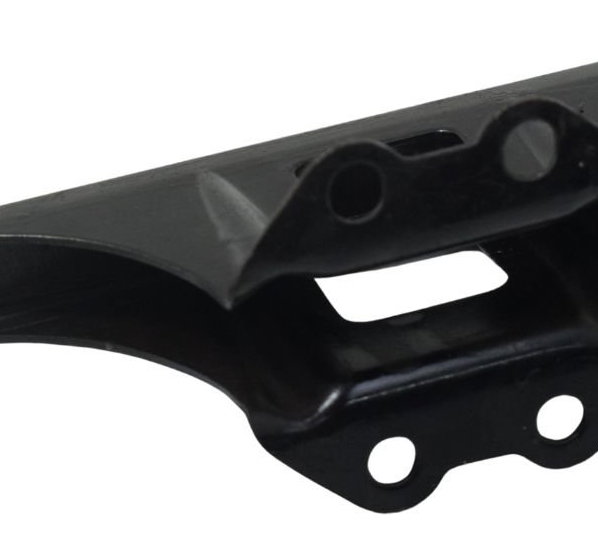 Guia Superior Corrente Comando Suzuki Gsx 750f Monica 99-08