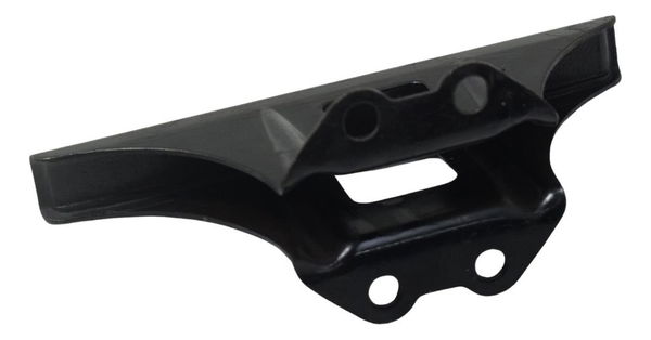 Guia Superior Corrente Comando Suzuki Gsx 750f Monica 99-08