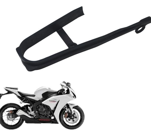 Guia Corrente C/ Avaria Honda Cbr 1000rr 12-15 Original