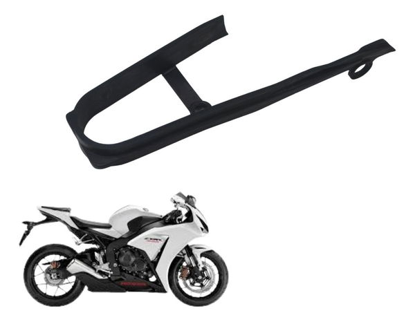Guia Corrente C/ Avaria Honda Cbr 1000rr 12-15 Original